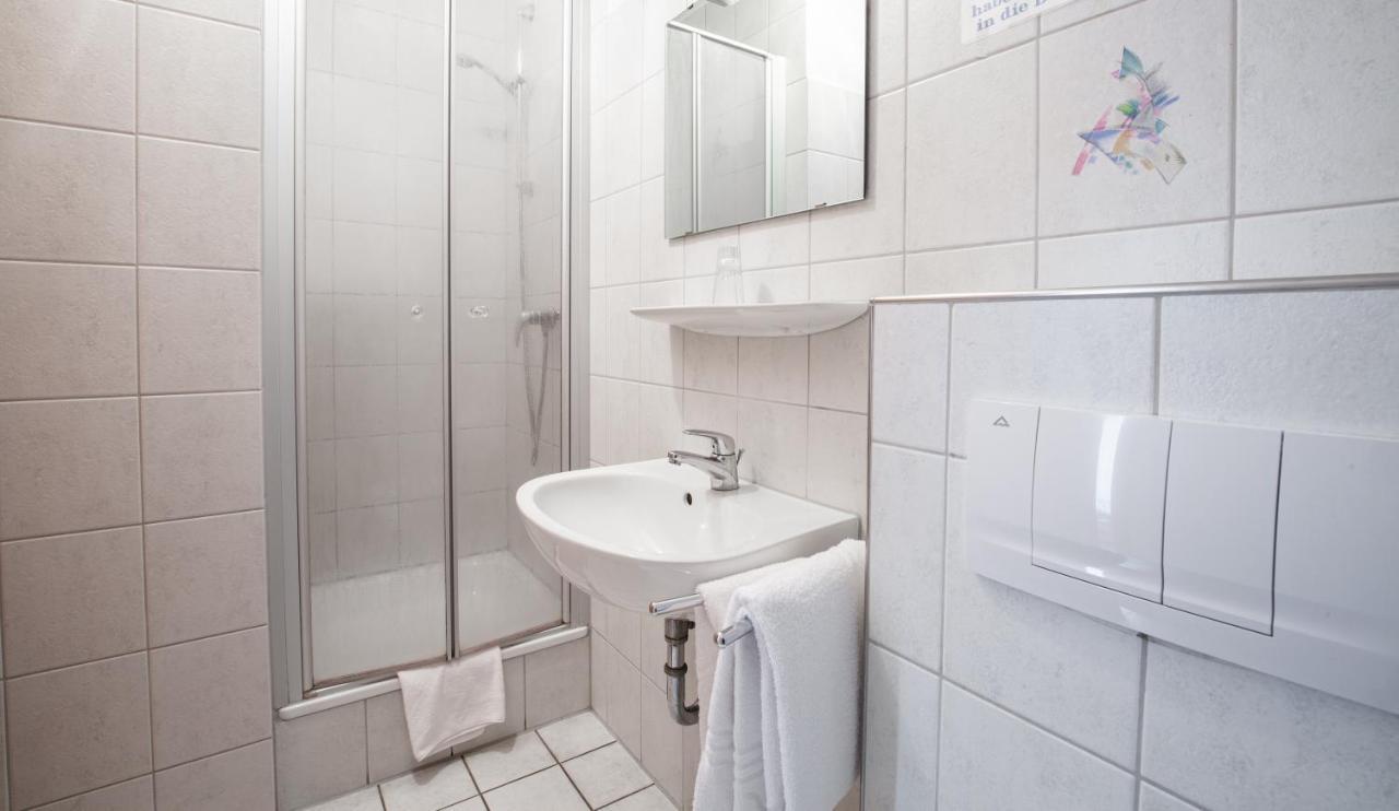Hotel Schwung Bocholt Extérieur photo