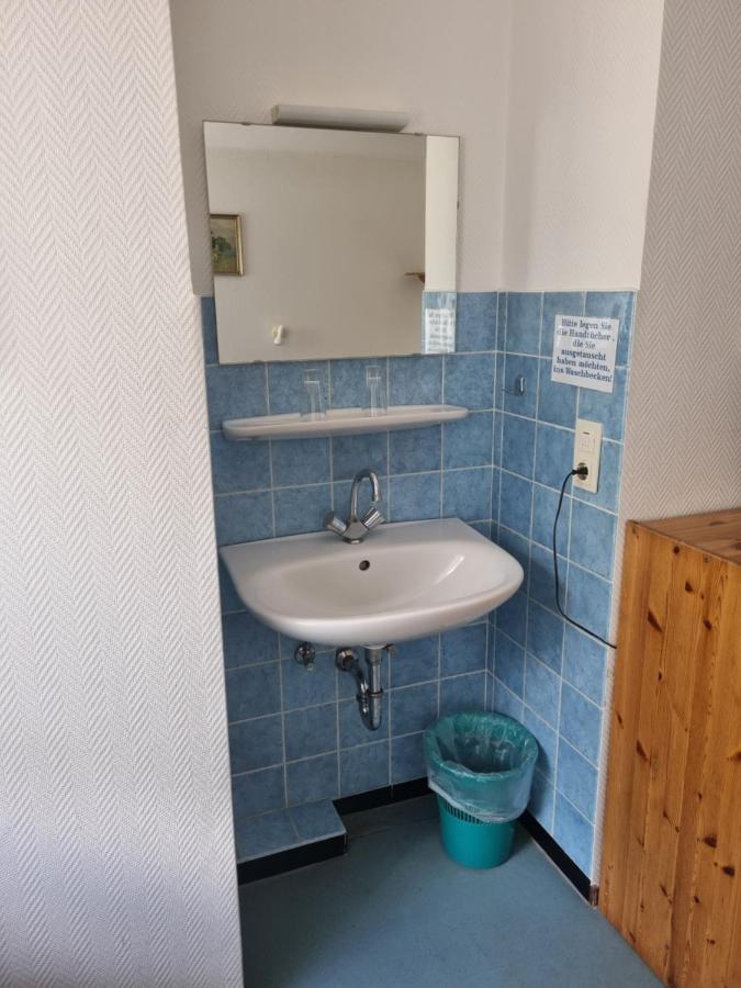 Hotel Schwung Bocholt Extérieur photo