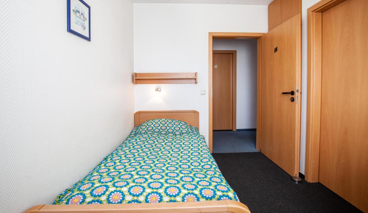 Hotel Schwung Bocholt Extérieur photo