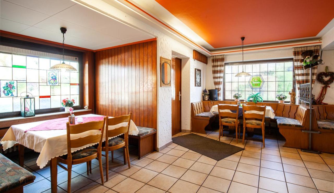 Hotel Schwung Bocholt Extérieur photo