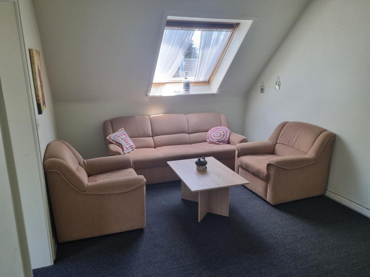 Hotel Schwung Bocholt Extérieur photo
