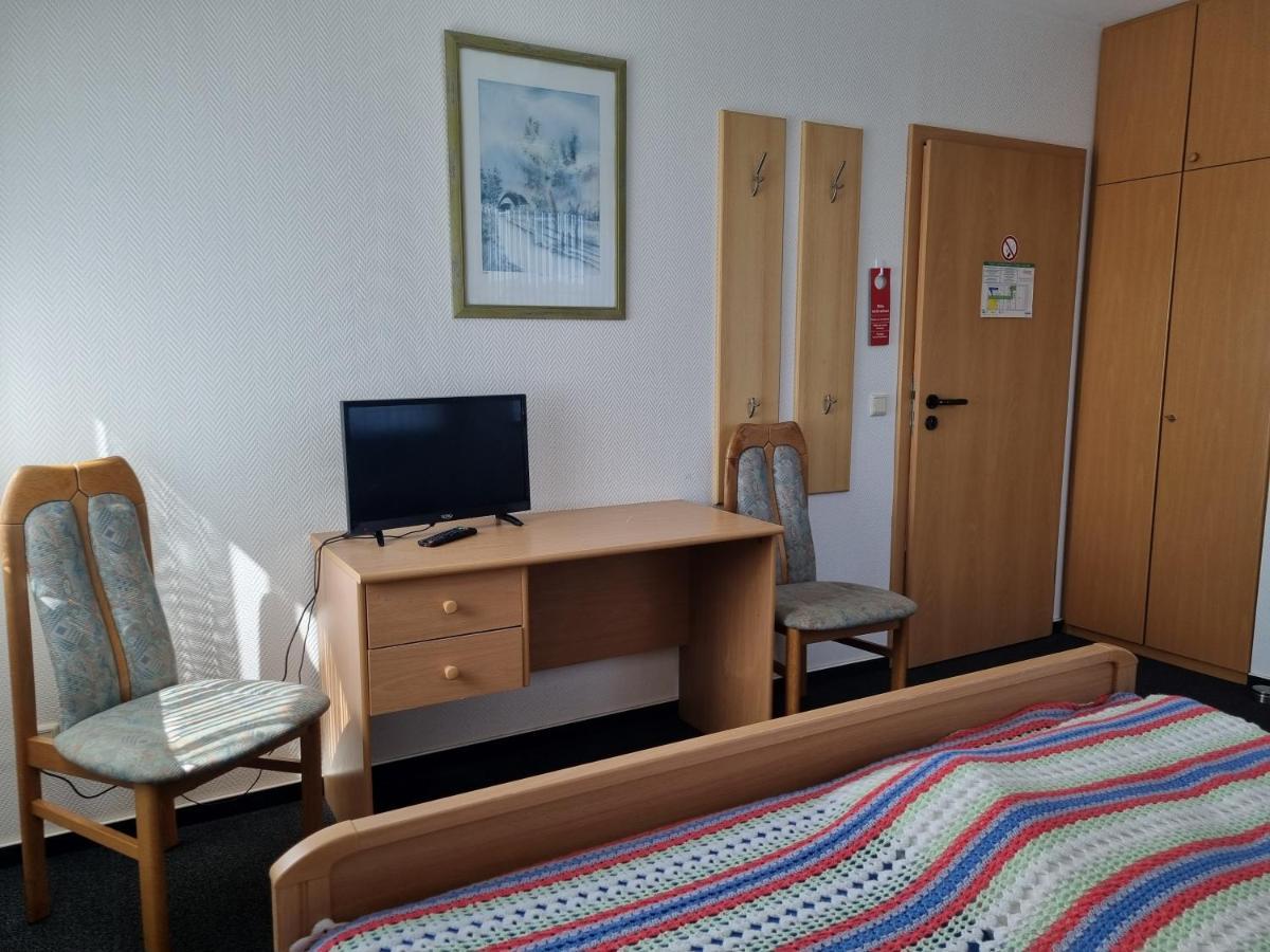 Hotel Schwung Bocholt Extérieur photo